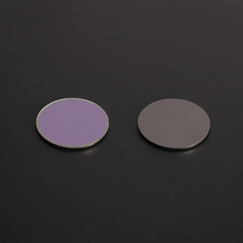 증투막 + DLC류 금강석막