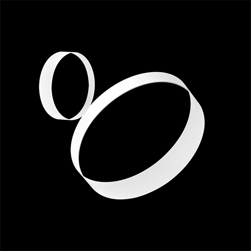 사파이어 쐐기각편