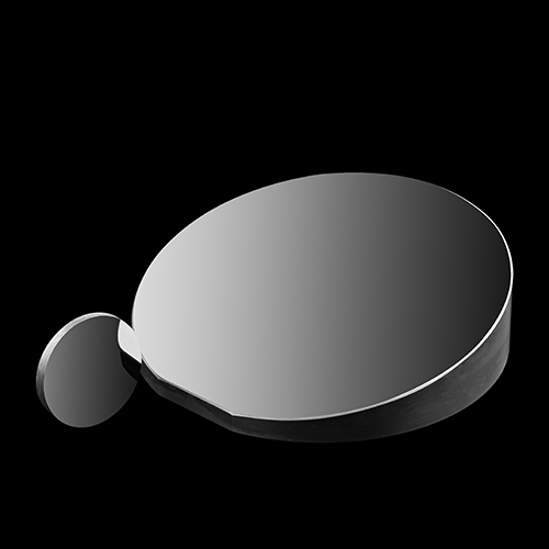 게르마늄 쐐기 조각