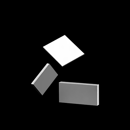 규소 창슬라이스（직사각형）