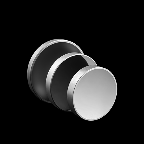 게르마늄 쌍 오목 렌즈