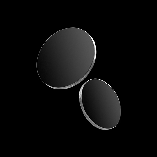 게르마늄 창 슬라이스（원형）