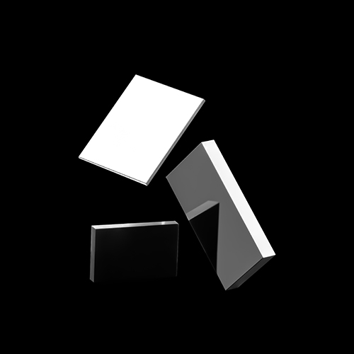 게르마늄 창슬라이스（직사각형）