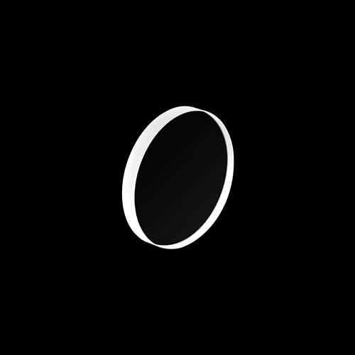 불화리튬 창슬라이스（원형）