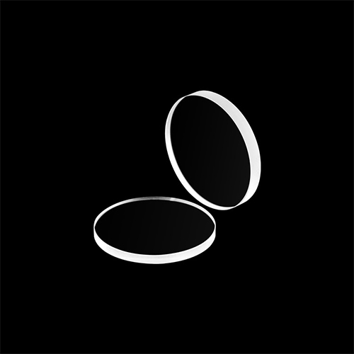 사파이어 창슬라이스（원형）