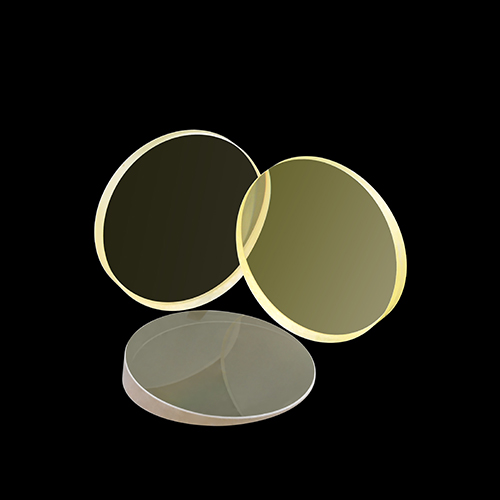 황화아연 쐐기각편