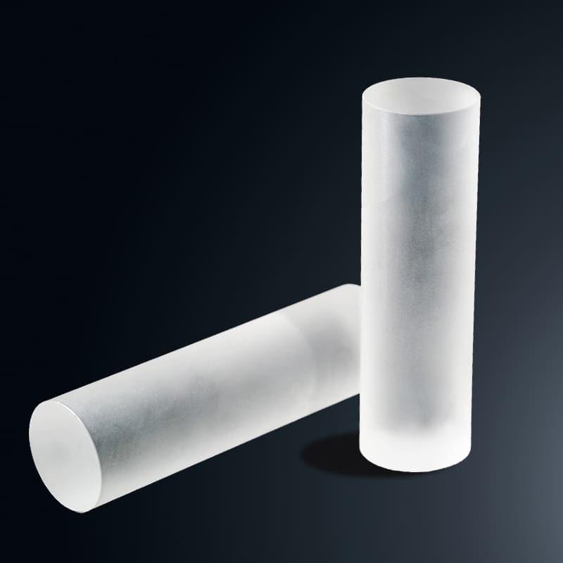 심자외선 불화 칼슘-B급