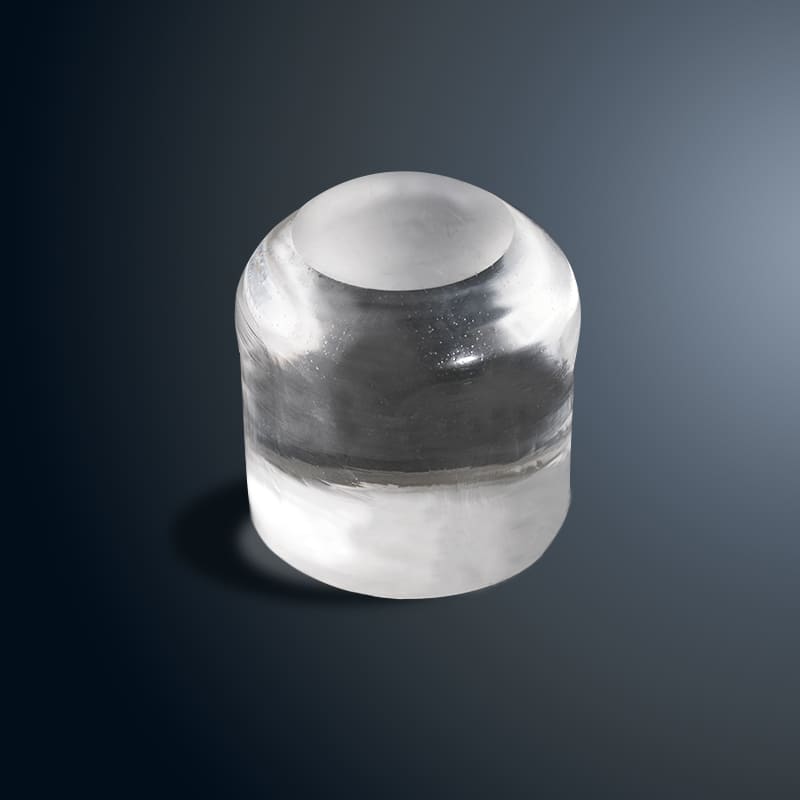 121NM 불화 마그네슘