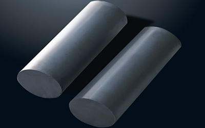 융합된 실리콘 결정체