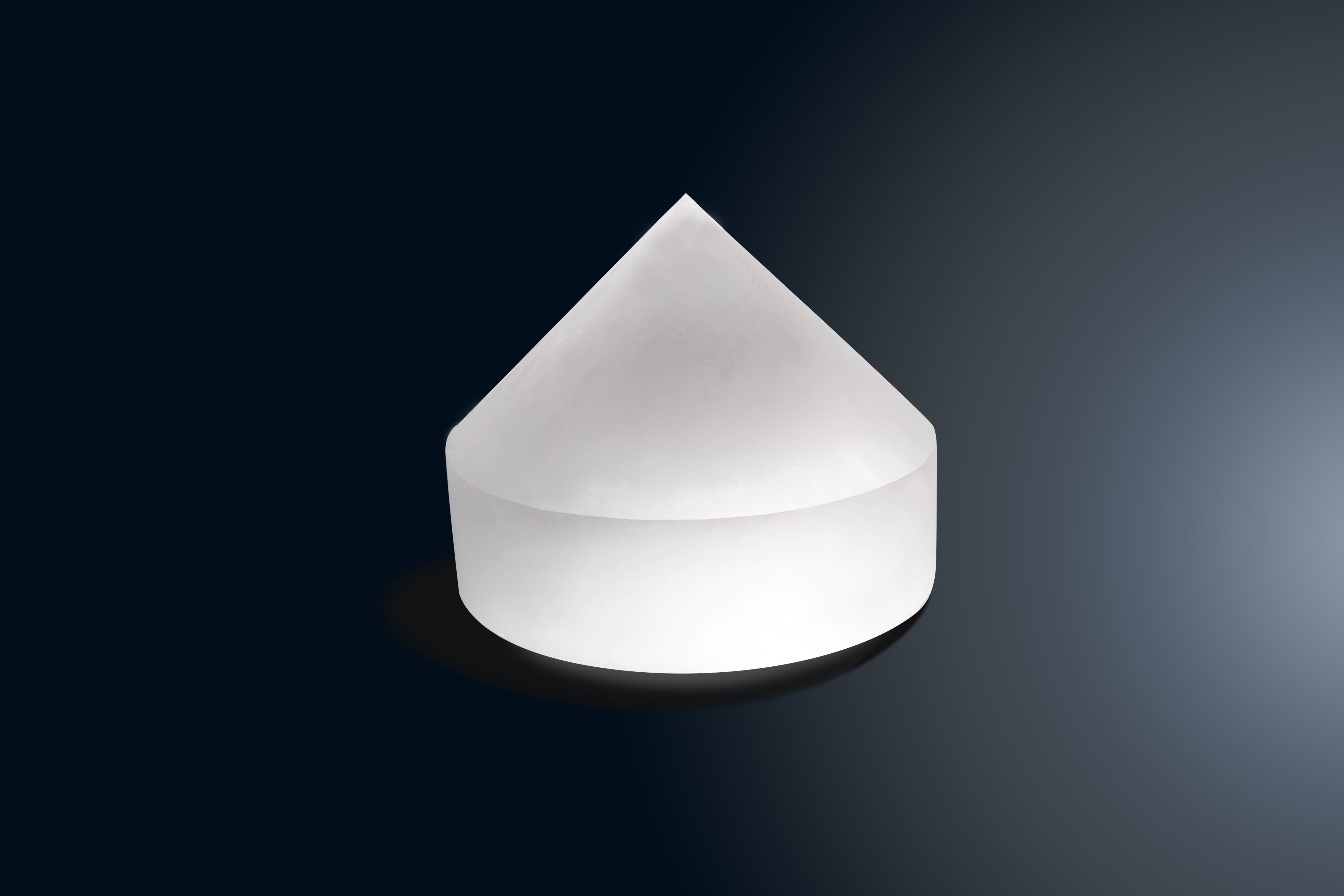 자외선 불화 리튬