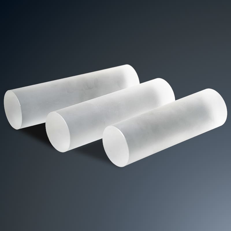 자외선 불화 바륨