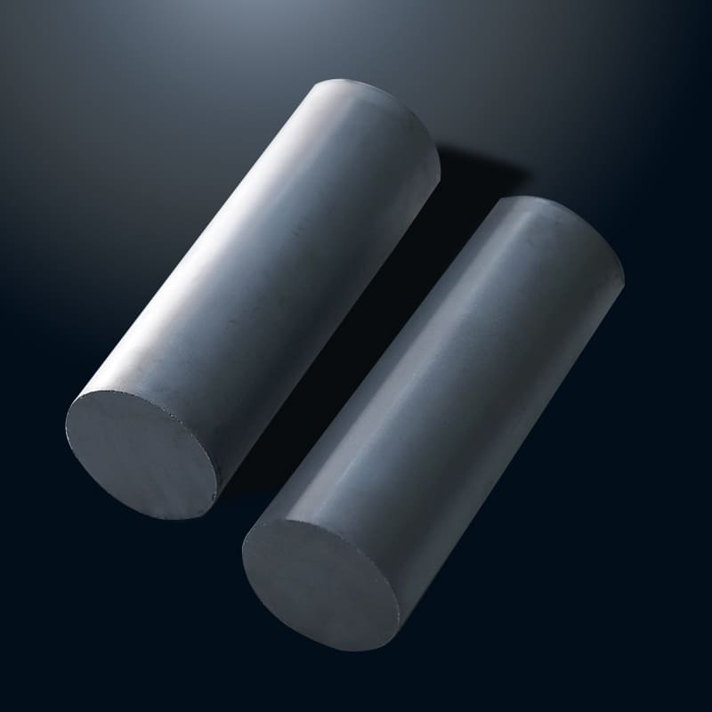 영역 용융 실리콘（FZ）