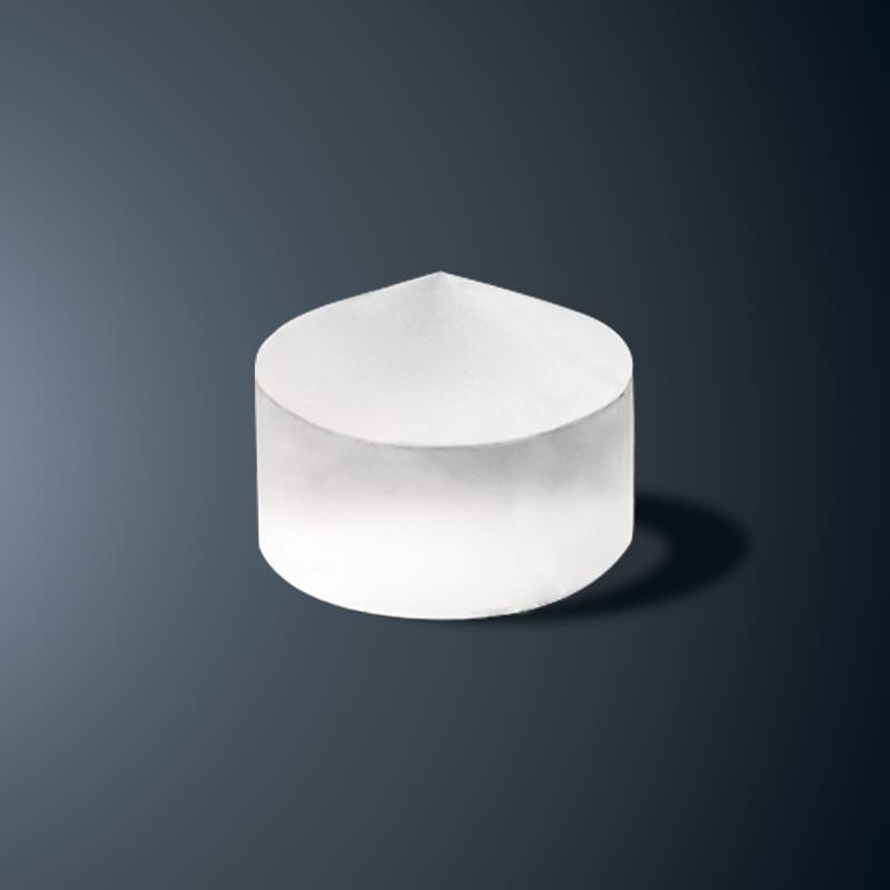 심자외선 불화 칼슘-A급