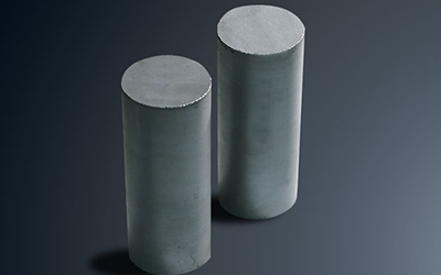 단결정 게르마늄