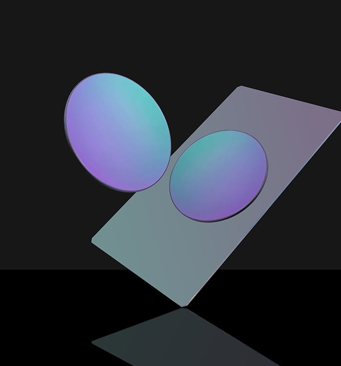 게르마늄 장파통 필터